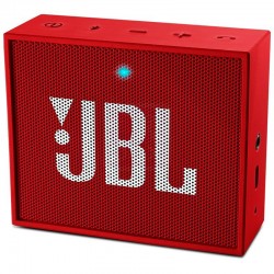 ลำโพงJBL GO